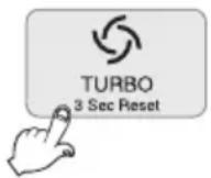 IDEAL AP35 H - TURBO - 1