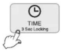 IDEAL AP35 H - AUTO TIMER OFF - 3