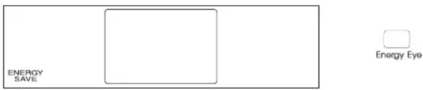 IDEAL AP35 H - ENERGY SAVE - 1