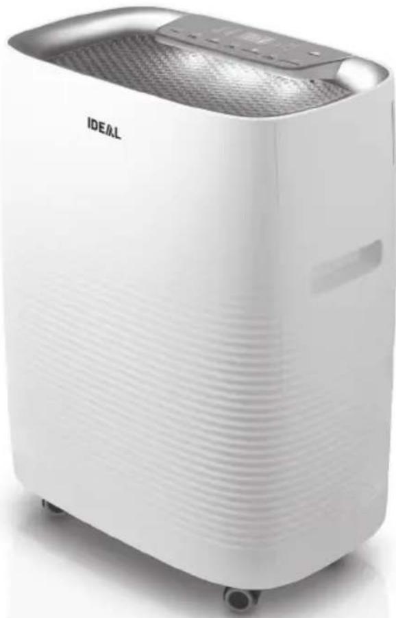 IDEAL AP35 H - 1
