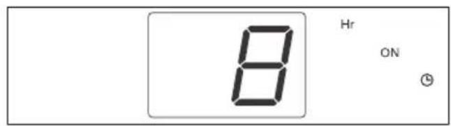 IDEAL AP35 H - AUTO TIMER OFF - 4