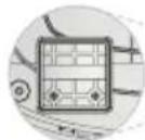 IDEAL AP35 H - Attention - 14