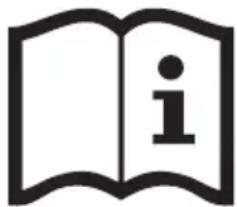 IDEAL AP35 H - PL Instrukcja obsługi (101 – 133) - 1
