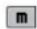 STEINBERG Cubase AI 11 - Rendre muet - 1