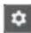 STEINBERG Cubase AI 11 - Configurer le transport - 1