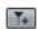 STEINBERG Cubase AI 11 - Ajouter marqueur - 1
