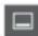 STEINBERG Cubase AI 11 - Afficher/Masquer zone inférieure - 1