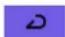 STEINBERG Cubase AI 11 - Boucler - 1