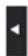 STEINBERG Cubase AI 11 - Contrôle du niveau - 1