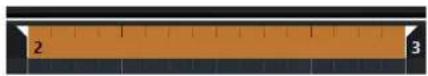 STEINBERG Cubase AI 11 - • À NOTER - 1