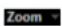 STEINBERG Cubase AI 11 - Zoom - 1