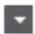STEINBERG Cubase AI 11 - Menu Fonctions - 1