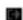 STEINBERG Cubase AI 11 - Routage de sortie - 1
