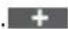 STEINBERG Cubase AI 11 - PROCÉDER AINSI - 1