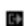 STEINBERG Cubase AI 11 - Activer sorties - 1