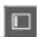 STEINBERG Cubase AI 11 - Afficher/Masquer zone gauche - 1