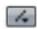 STEINBERG Cubase AI 11 - Afficher gammes - 1