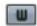 STEINBERG Cubase AI 11 - Écrire l'automatisation - 1