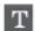 STEINBERG Cubase AI 11 - Insérer texte - 1