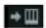 STEINBERG Cubase AI 11 - Éditer instrument - 1