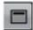 STEINBERG Cubase AI 11 - Afficher/Masquer infos - 1