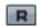 STEINBERG Cubase AI 11 - Lire l'automatisation - 1