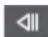 STEINBERG Cubase AI 11 - Commandes de Transport - 3