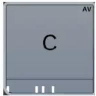 STEINBERG Cubase AI 11 - Voicing adaptatif - 1