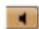 STEINBERG Cubase AI 11 - Monitor - 1