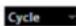 STEINBERG Cubase AI 11 - Boucler - 1