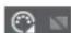 STEINBERG Cubase AI 11 - Entrée MIDI/Entrée de données Note Expression via MIDI - 1