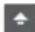 STEINBERG Cubase AI 11 - Monter - 1
