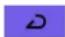 STEINBERG Cubase AI 11 - Activer le bouclage - 1