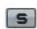 STEINBERG Cubase AI 11 - Solo - 1