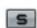 STEINBERG Cubase AI 11 - Solo - 1