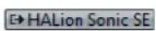 STEINBERG Cubase AI 11 - Instrument - 1