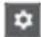 STEINBERG Cubase AI 11 - Configurer la barre d'outils - 1