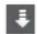 STEINBERG Cubase AI 11 - Descendre encore - 1
