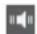 STEINBERG Cubase AI 11 - Retour acoustique - 1