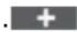 STEINBERG Cubase AI 11 - PROCÉDER AINSI - 1