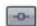 STEINBERG Cubase AI 11 - Contourner Insert - 1