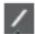 STEINBERG Cubase AI 11 - Ligne - 1