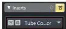 STEINBERG Cubase AI 11 - PROCÉDER AINSI - 2