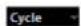STEINBERG Cubase AI 11 - Boucler - 1