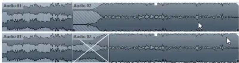 Audio 01 Audio 02 Audio 01 Audio 02