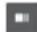STEINBERG Cubase AI 11 - Activer Post-roll - 1