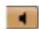 STEINBERG Cubase AI 11 - Monitor - 1