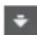 STEINBERG Cubase AI 11 - Descendre - 1