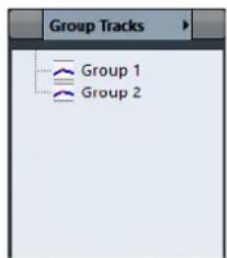 STEINBERG Cubase AI 11 - À NOTER - 1