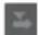 STEINBERG Cubase AI 11 - Mode insertion et déplacement - 1